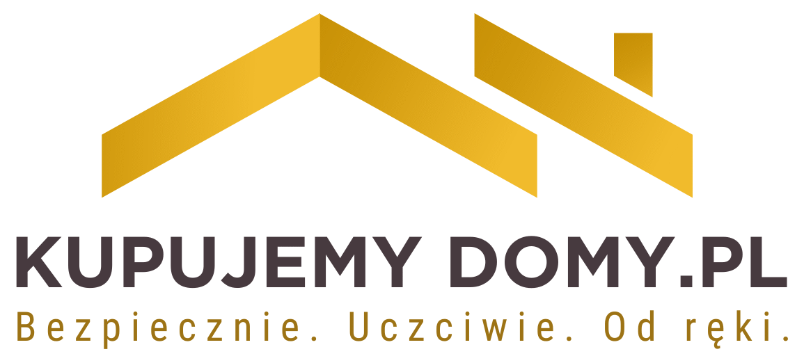 Kupujemydomy.pl