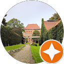 Przemek R. profile picture