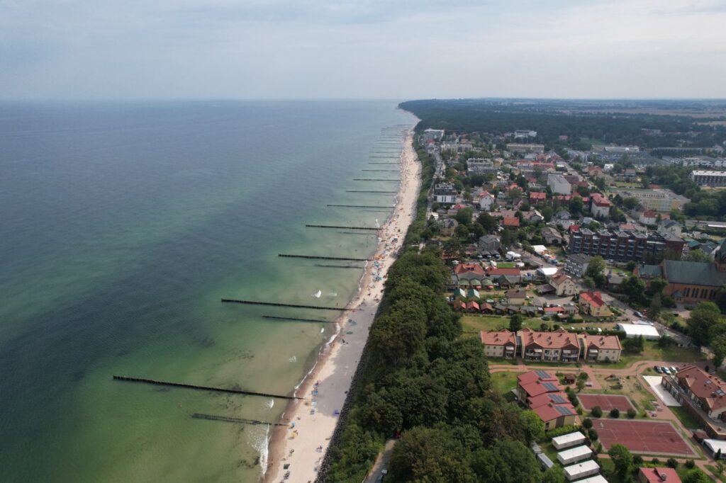 Działka budowlana nad morzem – kaprys czy genialna inwestycja? Kompletny poradnik od A do Z 7 Działka budowlana nad morzem – kaprys czy genialna inwestycja? Kompletny poradnik od A do Z