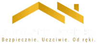 logo kupujemydomy.pl