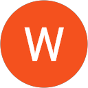 Wojciech S. profile picture