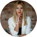 Liliana W. profile picture