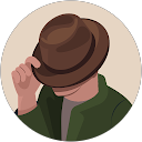 Kamil profile picture