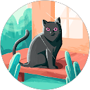 Jan M. profile picture