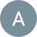 Arciunia A. profile picture