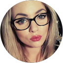 Kamila L. profile picture