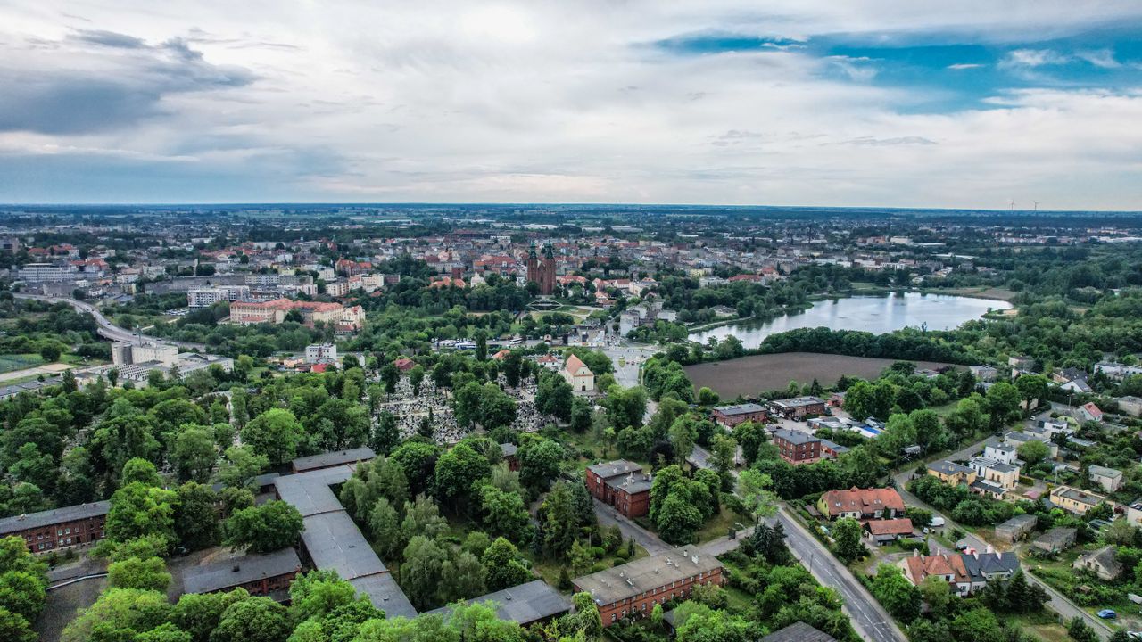 Skup nieruchomosci Bialystok 2
