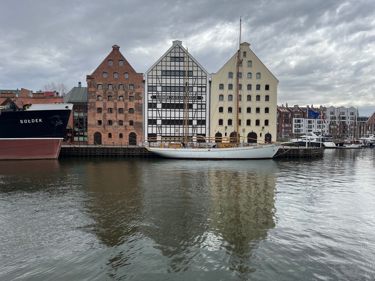 Skup nieruchomosci Gdansk 2