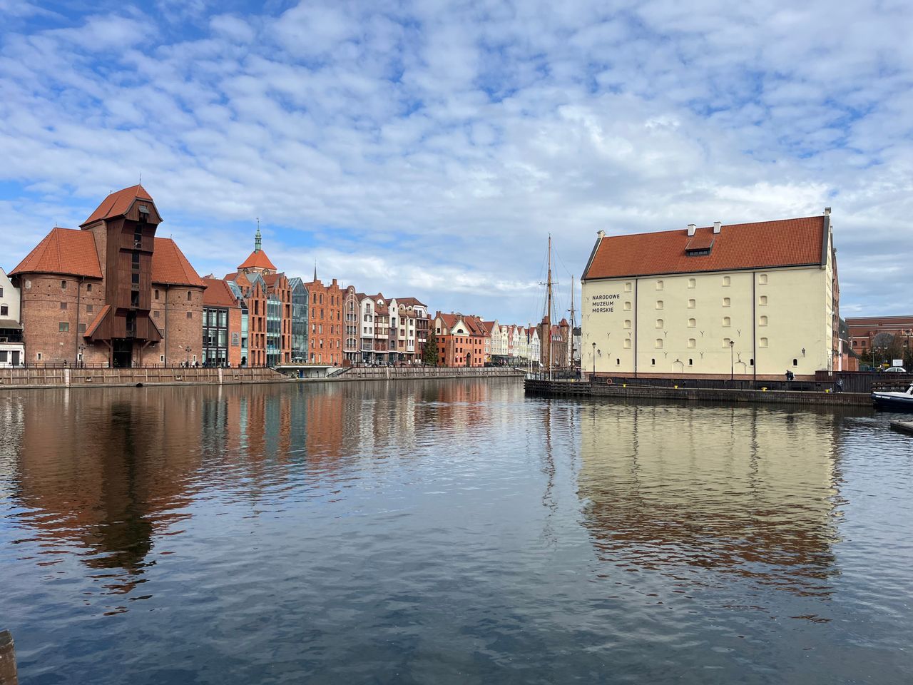 Skup nieruchomości Gdańsk (3)