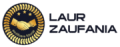 LZ-logo2 LZ-logo2